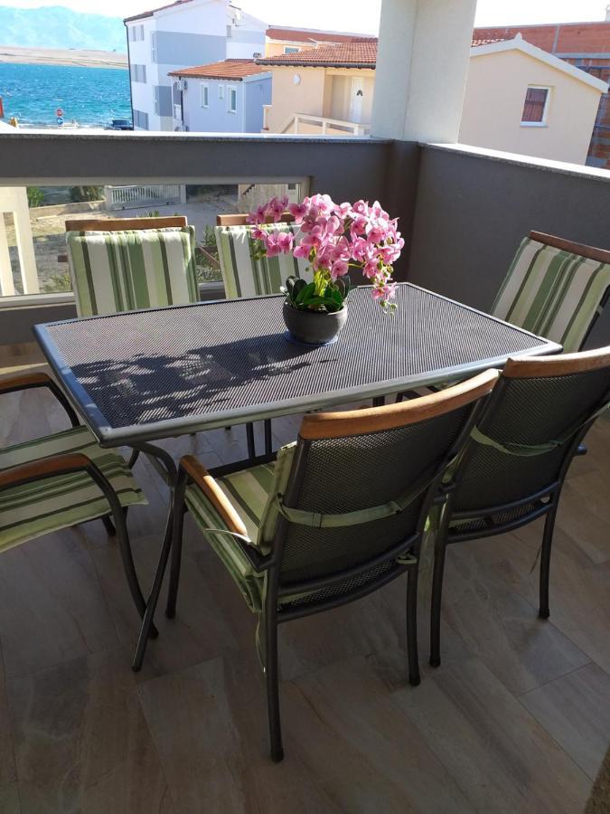 Apartment Dvorak Вир Екстер'єр фото